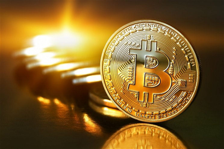 Akkor most mi is a Bitcoin és hogyan bányásszák?