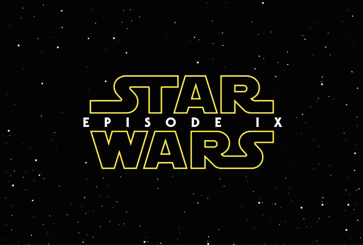 Átdolgozzák a Star Wars 9 forgatókönyvét