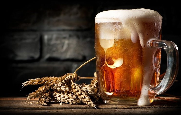 Hőség: már 10 millió korsóval több sört ittunk, mint tavaly