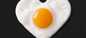 A 10 legkülönlegesebb tojásos reggeli