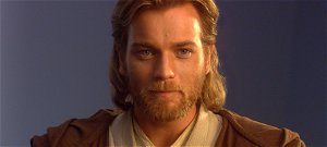 Jöhet az Obi-Wan Kenobi film