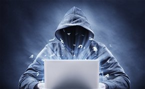 Hivatalosan is megszűnt a nyomozás az ”etikus hacker” ügyében