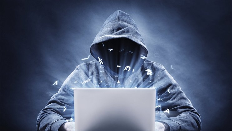 Hivatalosan is megszűnt a nyomozás az ”etikus hacker” ügyében