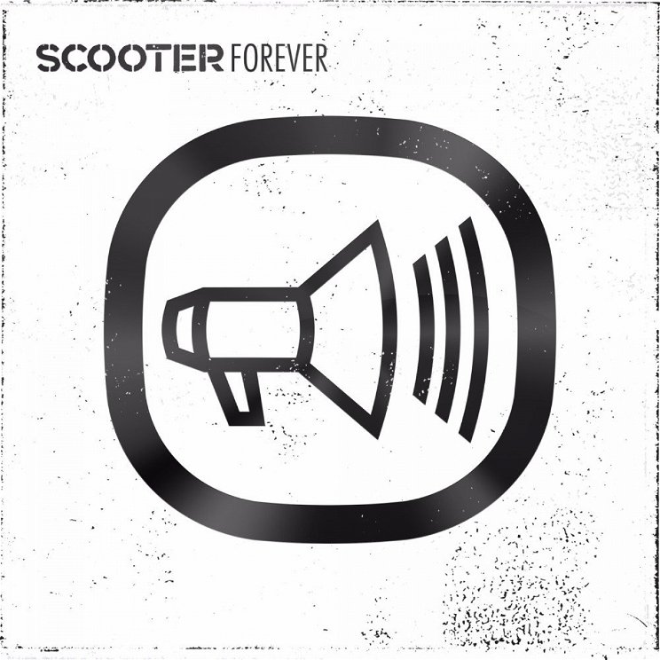Már belevethetjük magunkat az új Scooter albumba