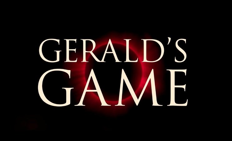 Stephen King: Gerald's Game – itt az előzetes
