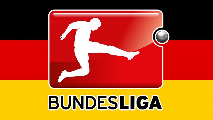 A Sport TV-re kerül a Bundesliga