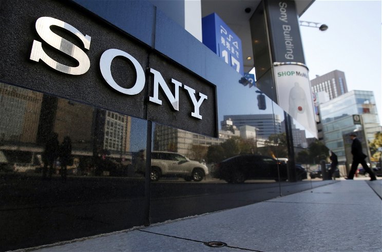 Két új Sony csatorna jön