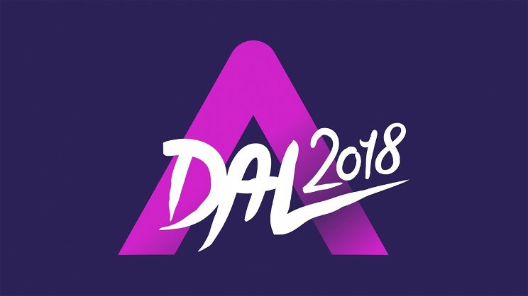 Még lehet jelentkezni A Dal 2018-ba