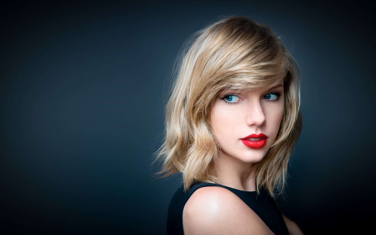 Taylor Swift pár nap alatt rekordot döntött új albumával
