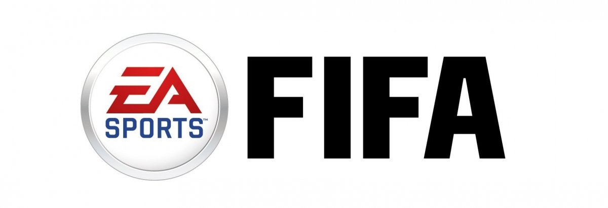 Melyik FIFA-val játszottál először?