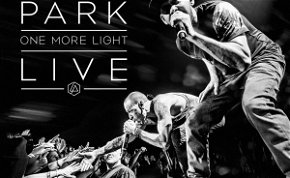 Linkin Park – One More Light (Live)