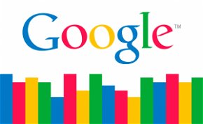 Miket írkáltunk be a Google keresőbe 2017-ben?
