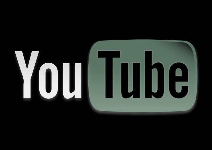 Íme az év legjobb YouTube videói
