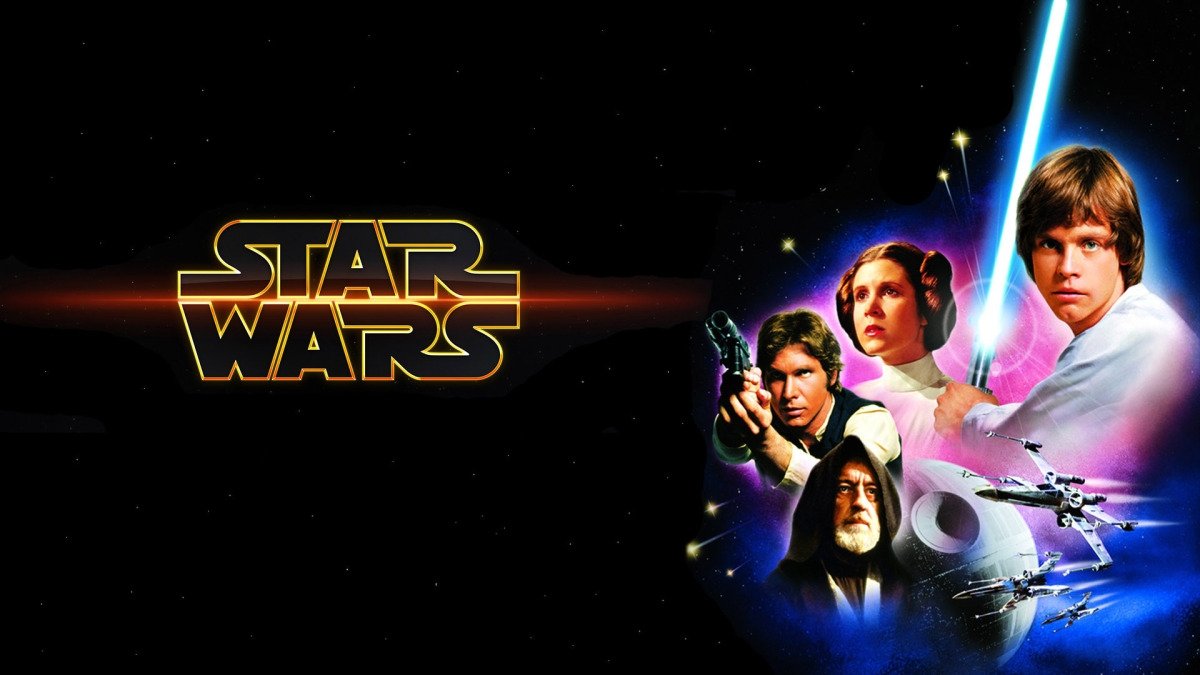 A Star Wars speciális effektusáért is felelős Jonathan Erland életmű Oscart kap