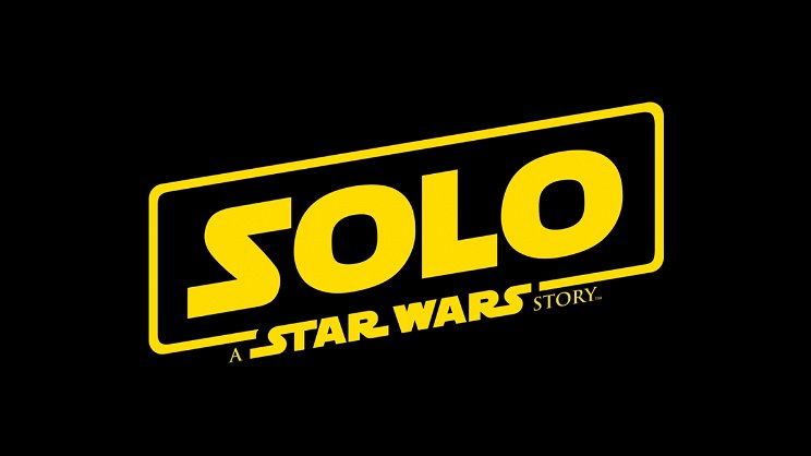 Megkaptuk a Han Solo film sztoriját