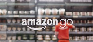 Az Amazon bolttörténelmet készül írni