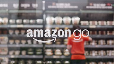 Az Amazon bolttörténelmet készül írni