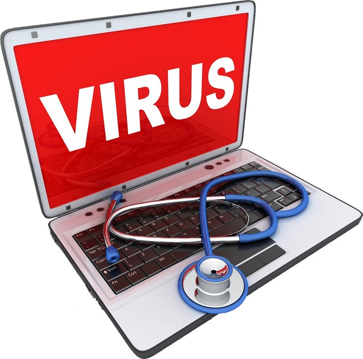 Valóban érdemes több vírusirtót használni?