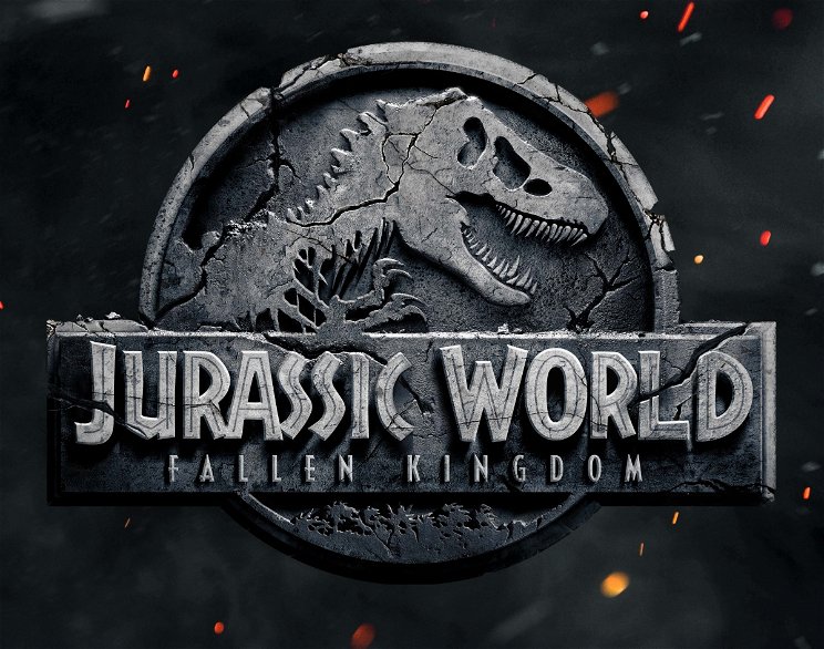 Még több jelenetet kapunk a Jurassic World 2 új előzetesében