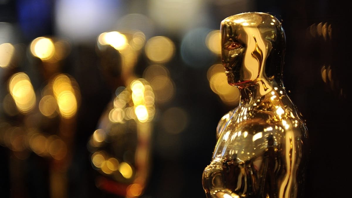 Oscar-díj: papírforma és néhány meglepetés