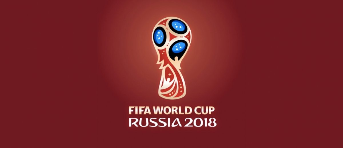 Világbajnokság: megvan a teljes bírói és asszisztensi névsor