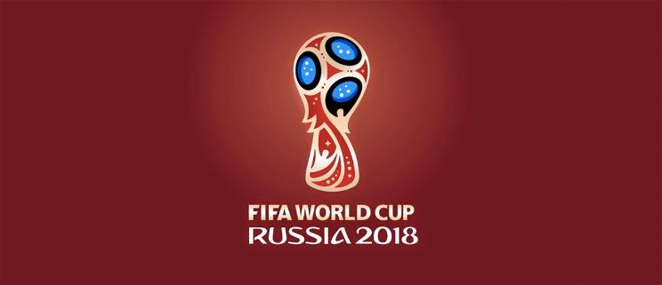 Világbajnokság: megvan a teljes bírói és asszisztensi névsor
