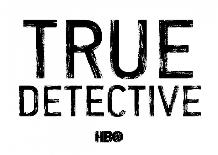 Új rendező folytatja a True Detective harmadik évadát