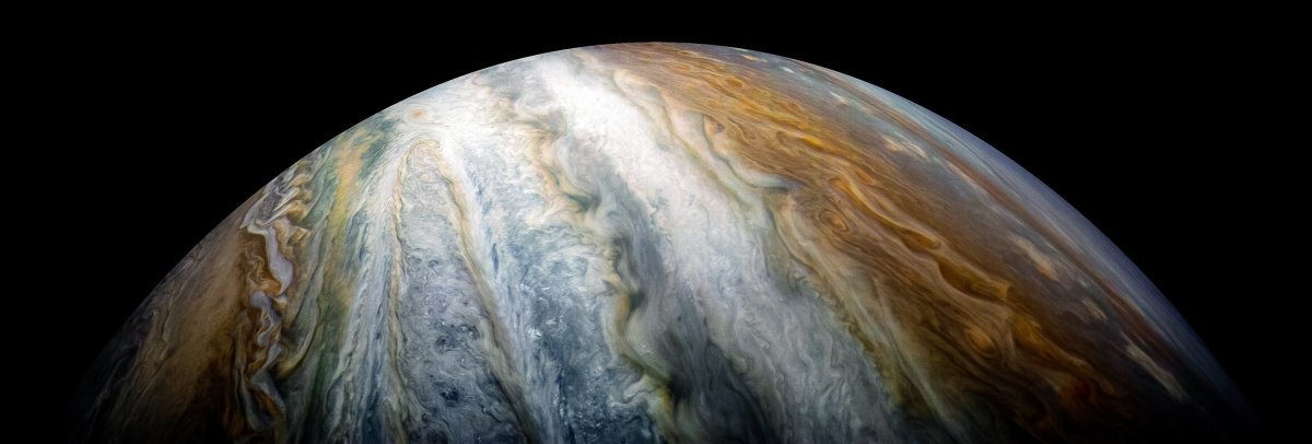 Négy új ”Jupitert” találtunk