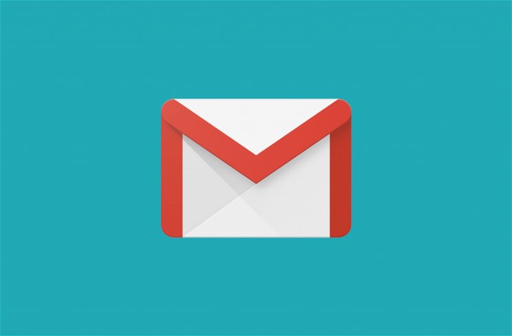 Megújul a Gmail