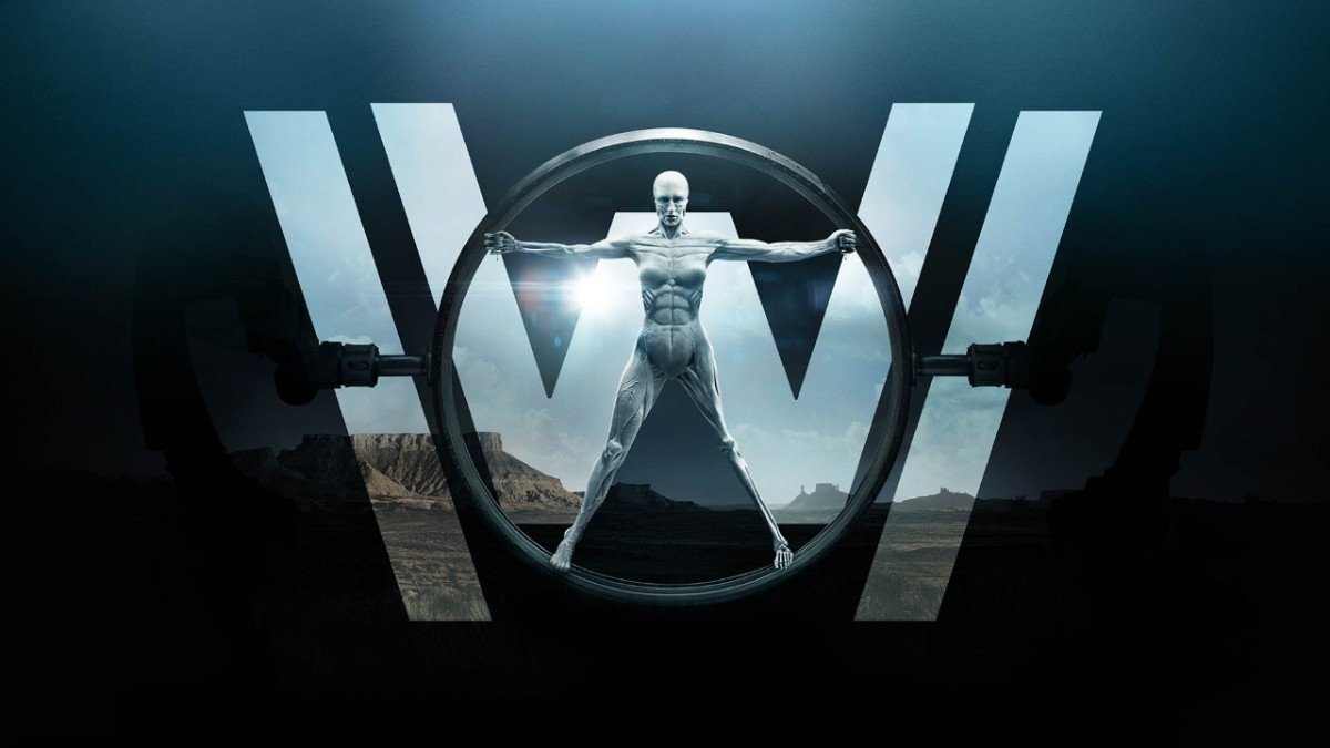 Berendelték a Westworld harmadik évadát