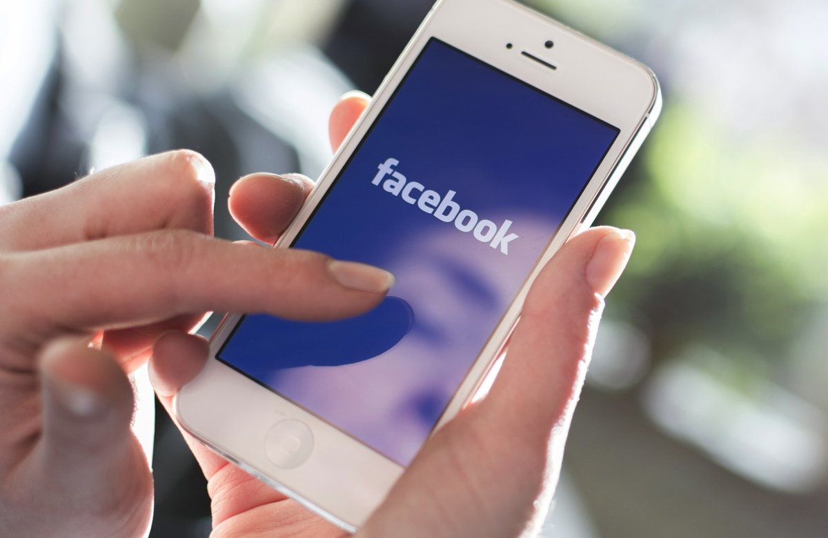 Továbbfejleszti a szundiztatást a Facebook
