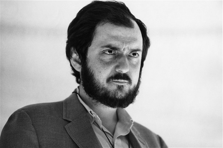 A Stanley Kubrick film, ami soha nem fog elkészülni