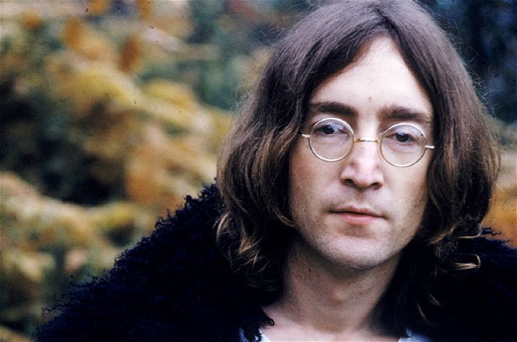 Augusztusban szabadulhat John Lennon gyilkosa?