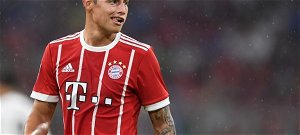 Adócsalás miatt kell fizetnie a Bayern München sztárjának