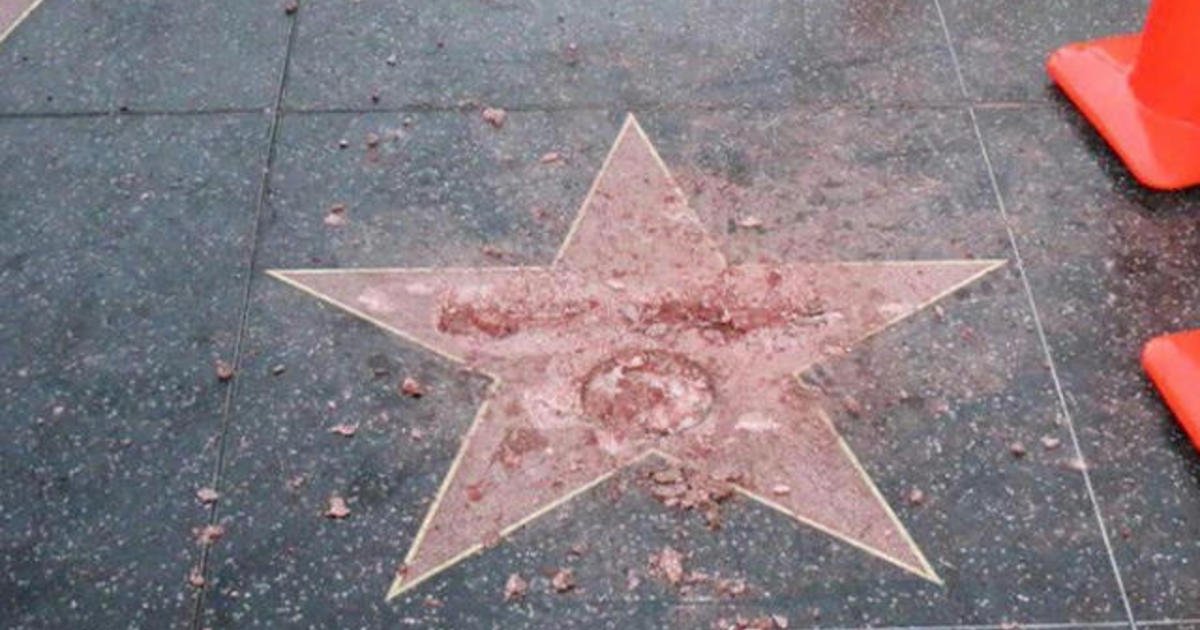 Befellegzett Donald Trump csillagának?