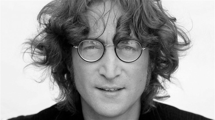 Továbbra is börtönben marad John Lennon gyilkosa