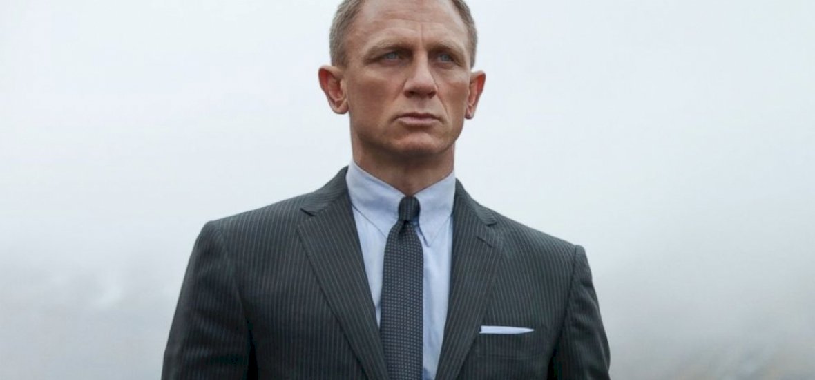 Hihetetlen indok: megtudtuk, hogy miért maradt rendező nélkül a James Bond-film