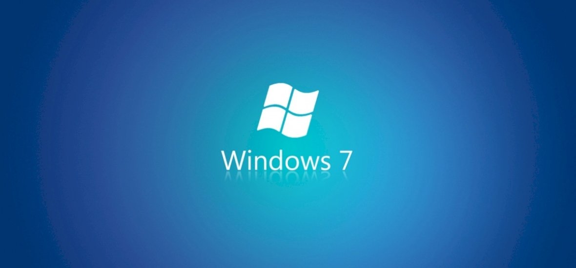A Microsoft még több pénzt akar kihúzni a Windows 7-ből