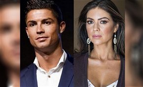 Zsarolás, kényszerítés: ezek a vádpontok C. Ronaldo nemi-erőszak ügyében