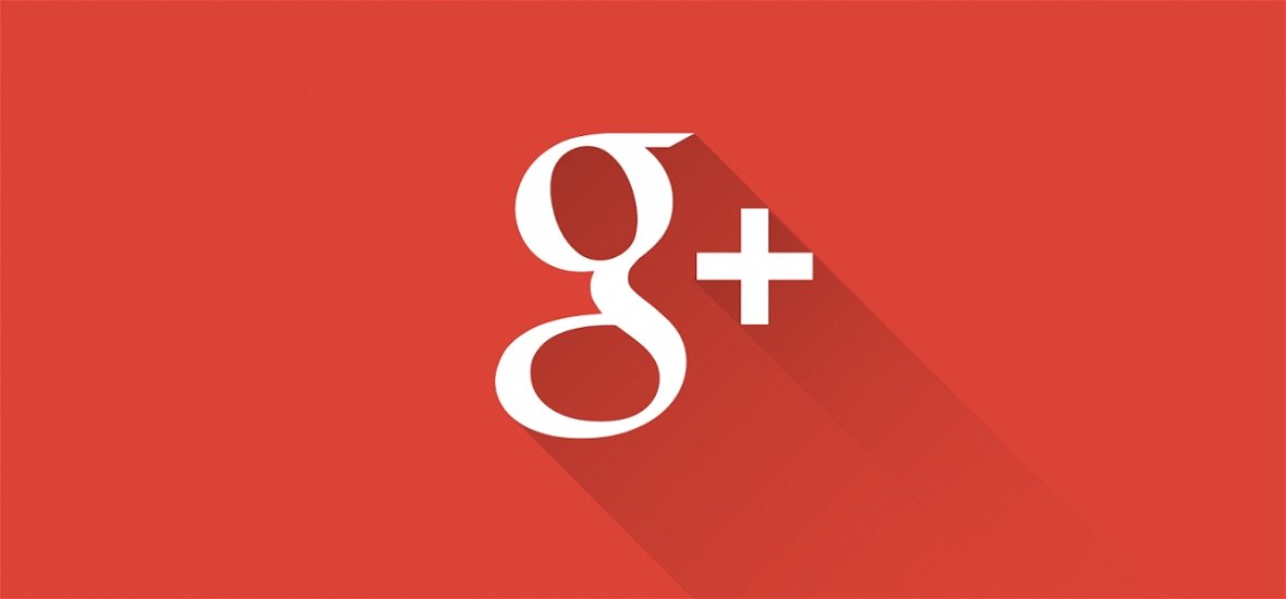 Lekapcsolják a Google Pluszt, amit valószínűleg sose használtál