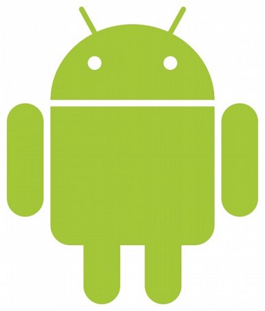 32 millió Android eszközön állhat le a Chrome