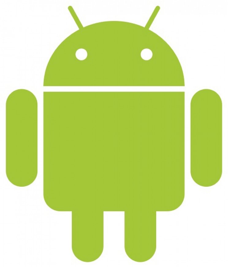 32 millió Android eszközön állhat le a Chrome