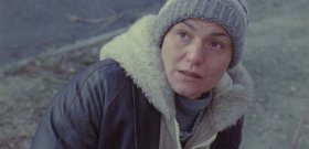Csodálatos, 27 év után újra Diák Oscar-díjat nyert egy magyar film