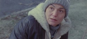 Csodálatos, 27 év után újra Diák Oscar-díjat nyert egy magyar film