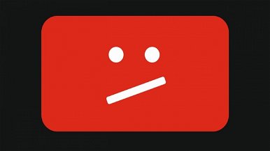 A videó, amit soha nem fog tudni eltávolítani a YouTube