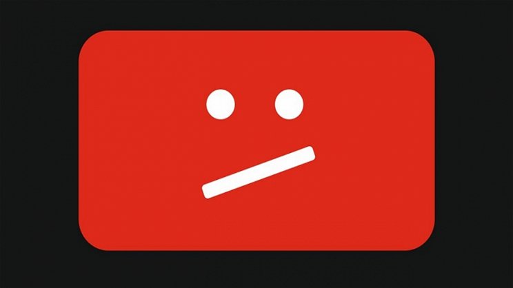 A videó, amit soha nem fog tudni eltávolítani a YouTube