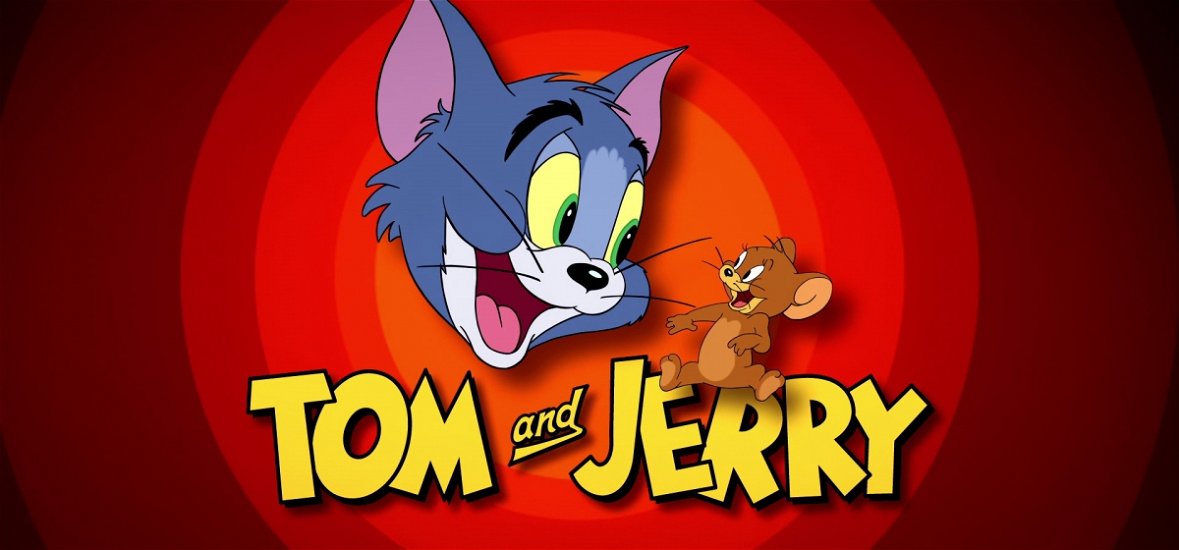 Vajon milyen lesz a Tom és Jerry élőszereplős változata?