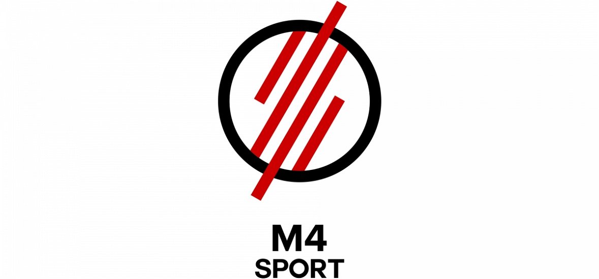 A Sport TV elől happolta el a közvetítési jogot az M4 Sport