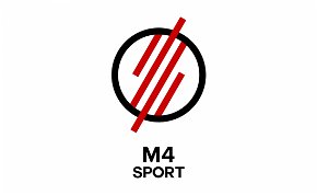 A Sport TV elől happolta el a közvetítési jogot az M4 Sport