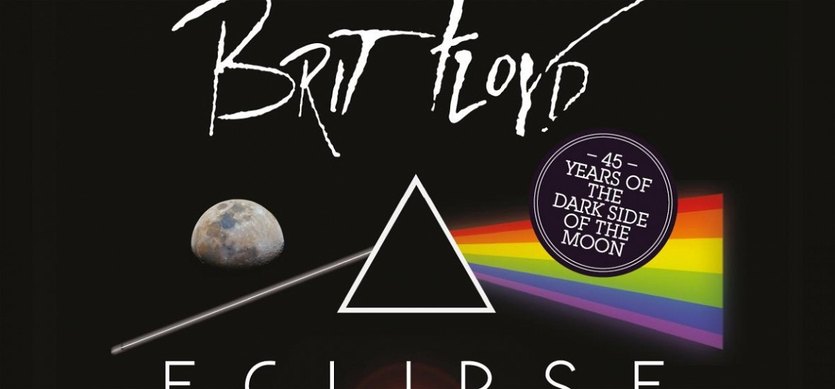 Minden, amit tudnod kell a Brit Floydról